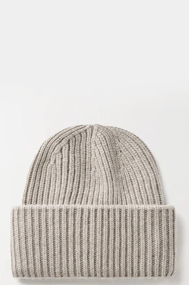  Cashmere Beanie