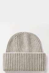  Cashmere Beanie