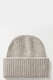  Cashmere Beanie