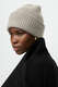  Cashmere Beanie