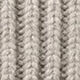  Cashmere Beanie
