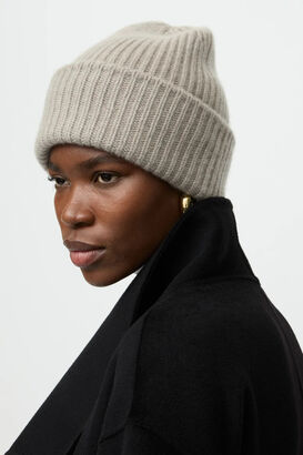  Cashmere Beanie