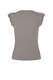 Shirt mit R&uuml;schen 