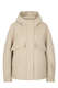Wolljacke Niki