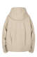Wolljacke Niki