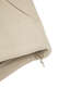 Wolljacke Niki