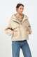Wolljacke Niki
