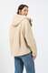 Wolljacke Niki