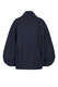 Caban Jacke Seth mit Wolle