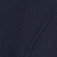 Caban Jacke Seth mit Wolle