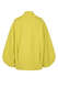 Caban Jacke Seth mit Wolle