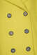 Caban Jacke Seth mit Wolle