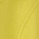 Caban Jacke Seth mit Wolle