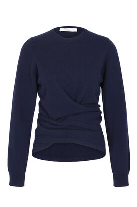 Pullover Finley