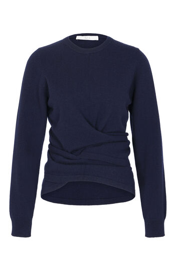 Pullover Finley