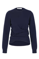 Pullover Finley