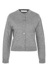 Cardigan Winny