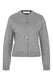 Cardigan Winny