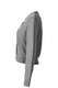 Cardigan Winny