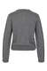 Cardigan Winny