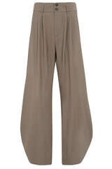 Hose Trinces