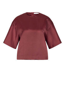 Bluse Emily