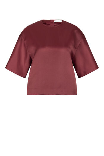 Bluse Emily