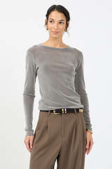 Longsleeve Melania