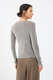 Longsleeve Melania