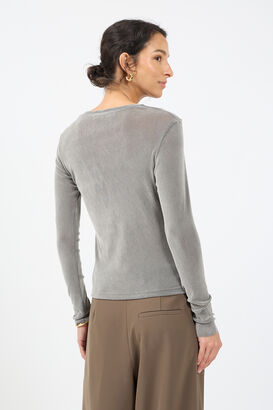 Longsleeve Melania