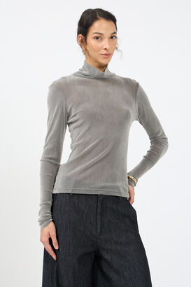 Longsleeve Matilde 