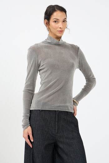 Longsleeve Matilde 