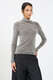 Longsleeve Matilde 