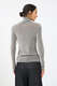 Longsleeve Matilde 