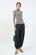 Longsleeve Matilde 