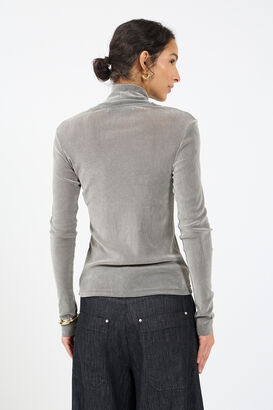 Longsleeve Matilde 