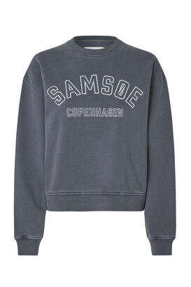 Sweatshirt Savan