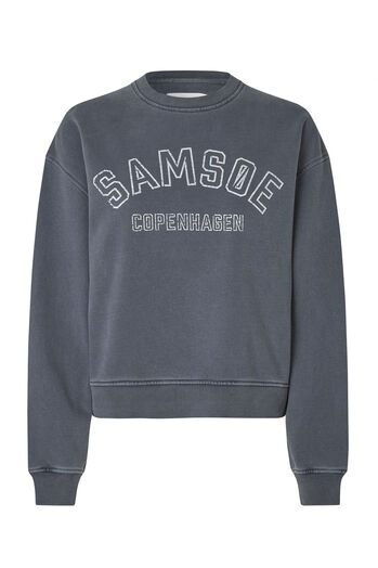 Sweatshirt Savan