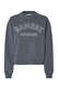 Sweatshirt Savan