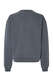 Sweatshirt Savan