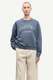 Sweatshirt Savan