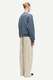 Sweatshirt Savan