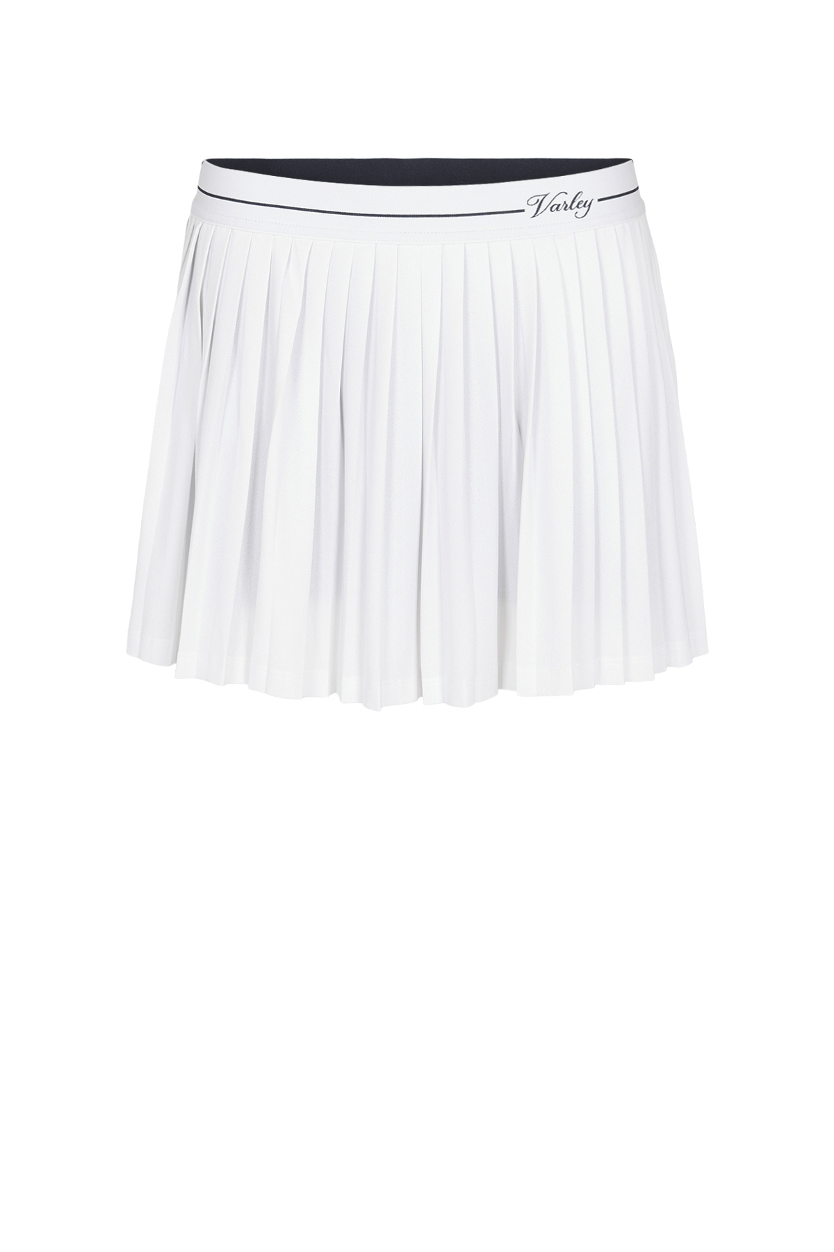 Tennis Rock Clemency