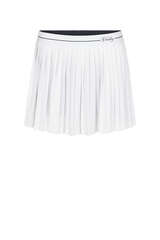 Tennis Rock Clemency