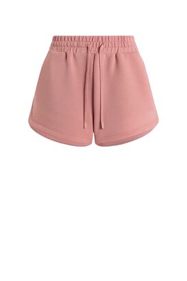 Sweat Shorts Coulter