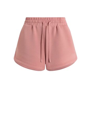 Sweat Shorts Coulter