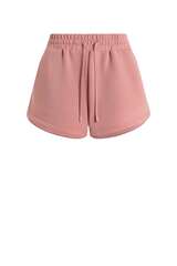 Sweat Shorts Coulter