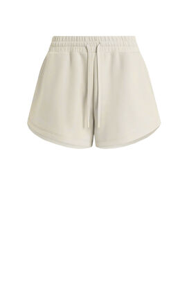 Sweat Shorts Coulter