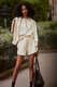 Sweat Shorts Coulter