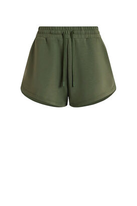 Sweat Shorts Coulter